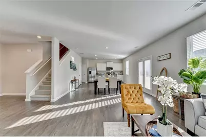 662 Starbuck Parkway, Pendergrass, GA 30567 - Photo 10