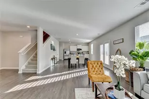 662 Starbuck Parkway, Pendergrass, GA 30567 - Photo 10