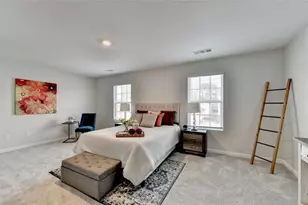 662 Starbuck Parkway, Pendergrass, GA 30567 - Photo 28