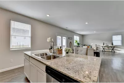 662 Starbuck Parkway, Pendergrass, GA 30567 - Photo 24