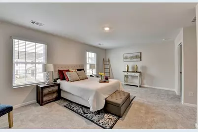 662 Starbuck Parkway, Pendergrass, GA 30567 - Photo 30