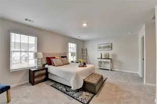 662 Starbuck Parkway, Pendergrass, GA 30567 - Photo 30