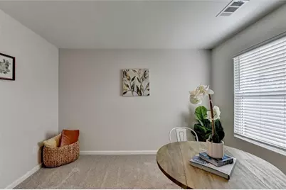 662 Starbuck Parkway, Pendergrass, GA 30567 - Photo 38