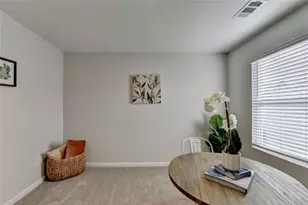 662 Starbuck Parkway, Pendergrass, GA 30567 - Photo 38