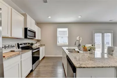 662 Starbuck Parkway, Pendergrass, GA 30567 - Photo 22