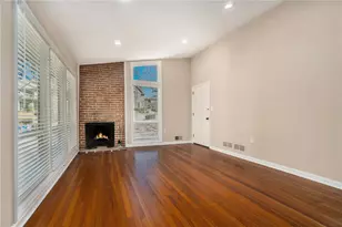 2208 Abby Ln NE, Atlanta, GA 30345 - Photo 16