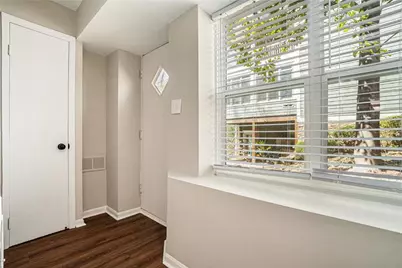 2208 Abby Lane NE, Atlanta, GA 30345 - Photo 24