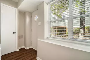 2208 Abby Ln NE, Atlanta, GA 30345 - Photo 24