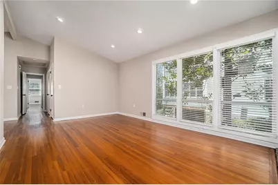 2208 Abby Lane NE, Atlanta, GA 30345 - Photo 18