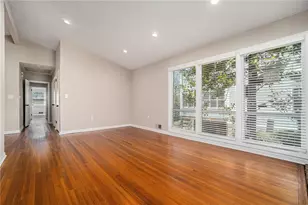 2208 Abby Ln NE, Atlanta, GA 30345 - Photo 18