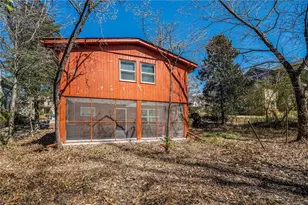 2208 Abby Ln NE, Atlanta, GA 30345 - Photo 12