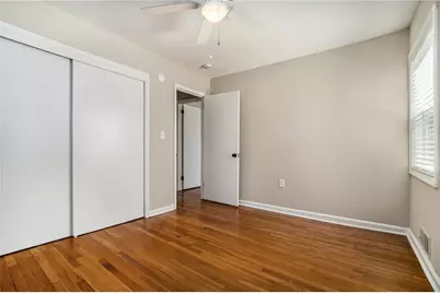 2208 Abby Lane NE, Atlanta, GA 30345 - Photo 22