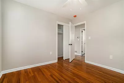 2208 Abby Lane NE, Atlanta, GA 30345 - Photo 30