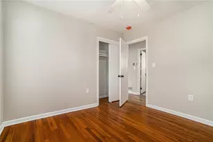 2208 Abby Ln NE, Atlanta, GA 30345 - Photo 30