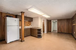 2208 Abby Ln NE, Atlanta, GA 30345 - Photo 26