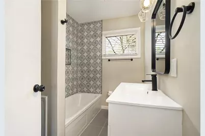 2208 Abby Lane NE, Atlanta, GA 30345 - Photo 8