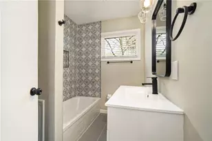 2208 Abby Ln NE, Atlanta, GA 30345 - Photo 8