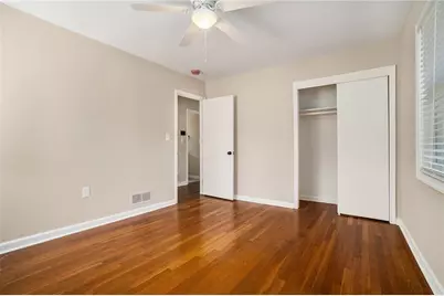 2208 Abby Lane NE, Atlanta, GA 30345 - Photo 20