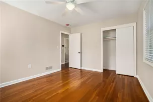 2208 Abby Ln NE, Atlanta, GA 30345 - Photo 20