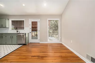 2208 Abby Lane NE, Atlanta, GA 30345 - Photo 6