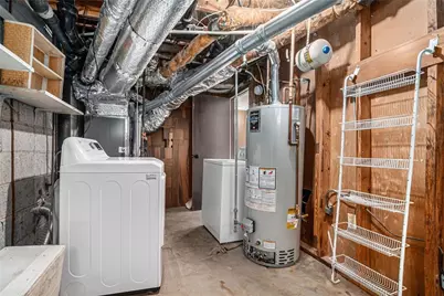 2208 Abby Lane NE, Atlanta, GA 30345 - Photo 28