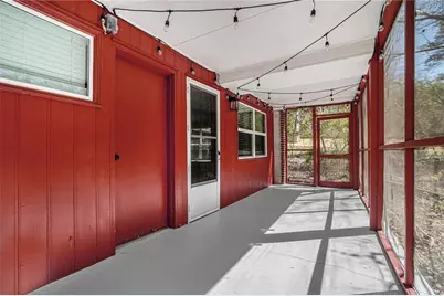 2208 Abby Lane NE, Atlanta, GA 30345 - Photo 14