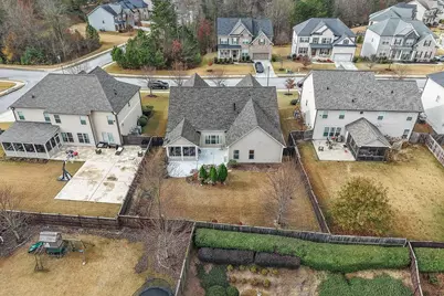 3465 Reed Mill Drive, Buford, GA 30519 - Photo 44