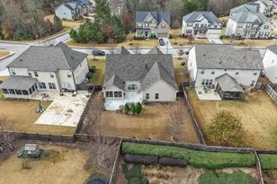 3465 Reed Mill Dr, Buford, GA 30519 - Photo 44