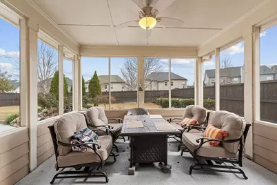 3465 Reed Mill Drive, Buford, GA 30519 - Photo 34