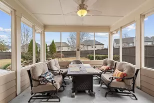 3465 Reed Mill Dr, Buford, GA 30519 - Photo 34