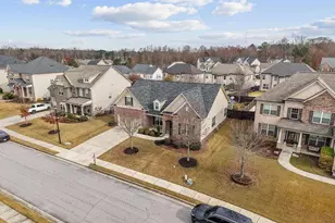 3465 Reed Mill Dr, Buford, GA 30519 - Photo 46