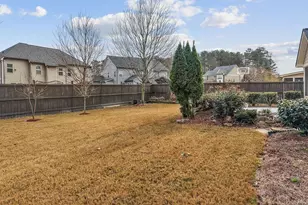3465 Reed Mill Dr, Buford, GA 30519 - Photo 42