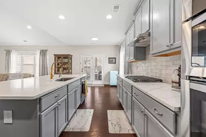 3465 Reed Mill Drive, Buford, GA 30519 - Photo 20