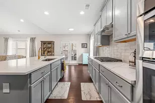 3465 Reed Mill Dr, Buford, GA 30519 - Photo 20