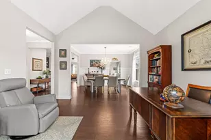 3465 Reed Mill Dr, Buford, GA 30519 - Photo 10