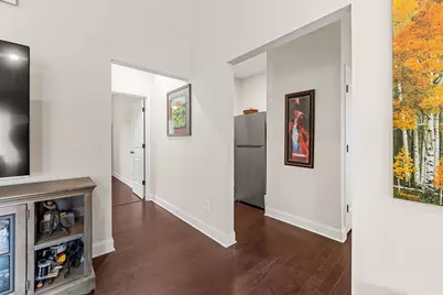 3465 Reed Mill Drive, Buford, GA 30519 - Photo 28