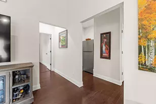 3465 Reed Mill Dr, Buford, GA 30519 - Photo 28