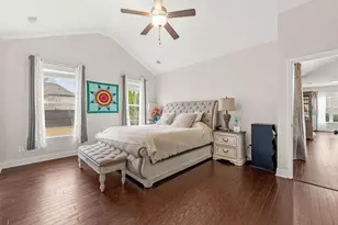 3465 Reed Mill Dr, Buford, GA 30519 - Photo 24