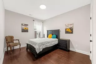 3465 Reed Mill Dr, Buford, GA 30519 - Photo 30