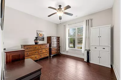 3465 Reed Mill Drive, Buford, GA 30519 - Photo 32