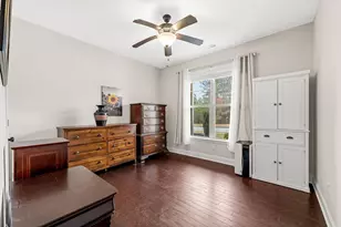 3465 Reed Mill Dr, Buford, GA 30519 - Photo 32