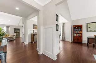 3465 Reed Mill Dr, Buford, GA 30519 - Photo 6