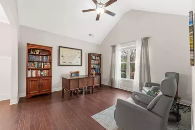 3465 Reed Mill Drive, Buford, GA 30519 - Photo 8