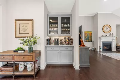 3465 Reed Mill Drive, Buford, GA 30519 - Photo 14