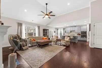 3465 Reed Mill Drive, Buford, GA 30519 - Photo 18