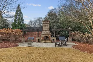 3465 Reed Mill Dr, Buford, GA 30519 - Photo 54