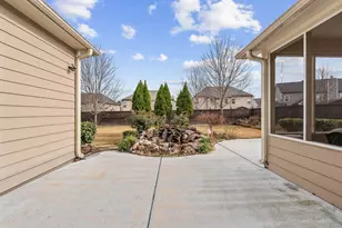 3465 Reed Mill Dr, Buford, GA 30519 - Photo 36