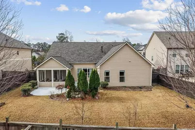 3465 Reed Mill Drive, Buford, GA 30519 - Photo 40