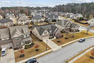 3465 Reed Mill Dr, Buford, GA 30519 - Photo 48