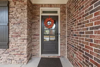 3465 Reed Mill Drive, Buford, GA 30519 - Photo 4